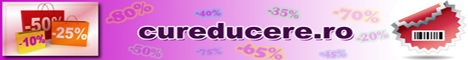 Reduceri Online