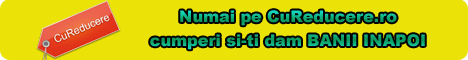 Reduceri Online